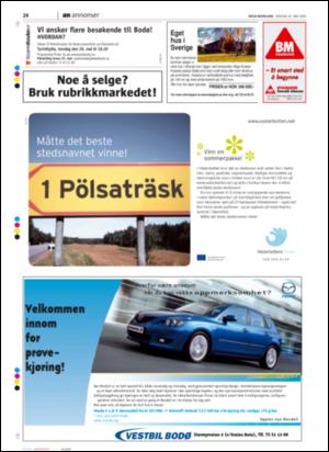 avisanordland_naravis-20050525_000_00_00_024.pdf