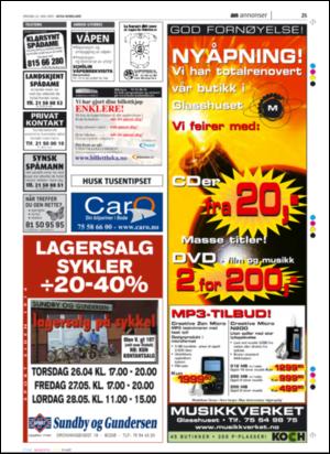 avisanordland_naravis-20050525_000_00_00_025.pdf