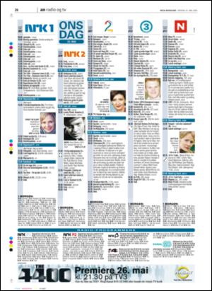 avisanordland_naravis-20050525_000_00_00_026.pdf