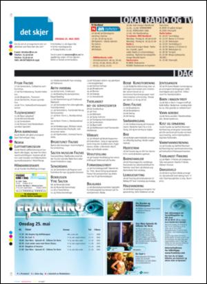 avisanordland_naravis-20050525_000_00_00_028.pdf