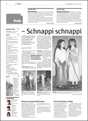 avisanordland_naravis-20050526_000_00_00_002.pdf