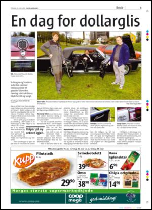 avisanordland_naravis-20050526_000_00_00_003.pdf