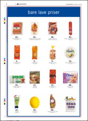 avisanordland_naravis-20050526_000_00_00_004.pdf