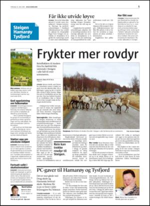 avisanordland_naravis-20050526_000_00_00_005.pdf