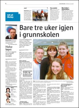 avisanordland_naravis-20050526_000_00_00_006.pdf