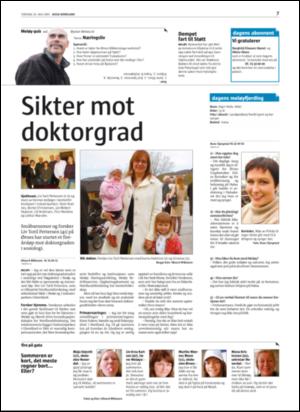 avisanordland_naravis-20050526_000_00_00_007.pdf