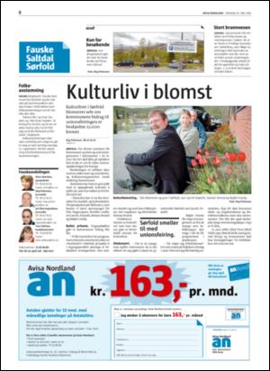 avisanordland_naravis-20050526_000_00_00_008.pdf