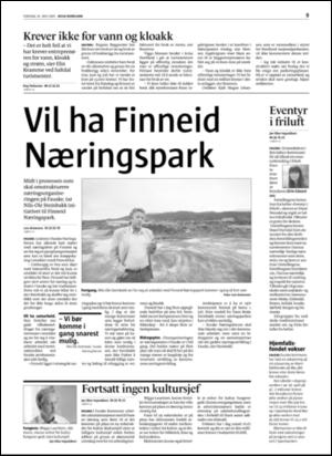 avisanordland_naravis-20050526_000_00_00_009.pdf