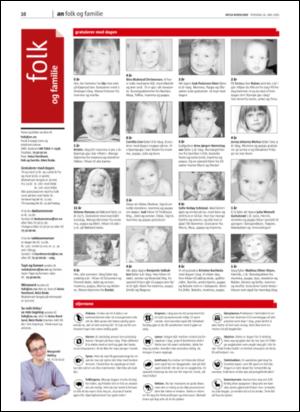 avisanordland_naravis-20050526_000_00_00_010.pdf