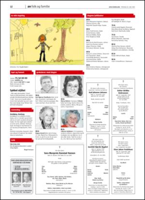 avisanordland_naravis-20050526_000_00_00_012.pdf