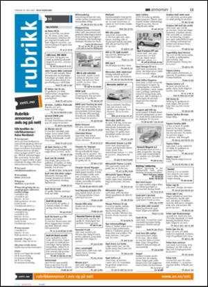 avisanordland_naravis-20050526_000_00_00_013.pdf