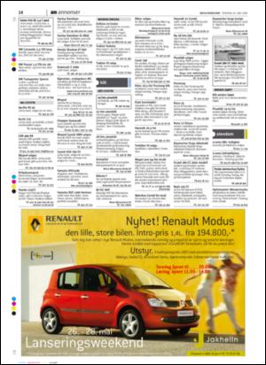 avisanordland_naravis-20050526_000_00_00_014.pdf