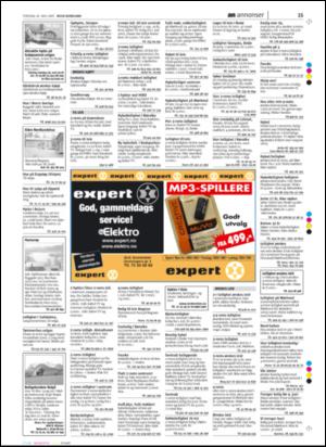 avisanordland_naravis-20050526_000_00_00_015.pdf