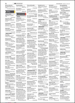 avisanordland_naravis-20050526_000_00_00_016.pdf