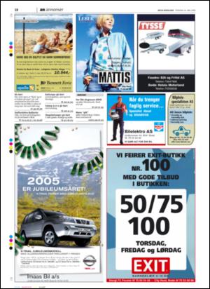 avisanordland_naravis-20050526_000_00_00_018.pdf