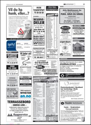 avisanordland_naravis-20050526_000_00_00_019.pdf