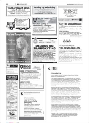 avisanordland_naravis-20050526_000_00_00_020.pdf