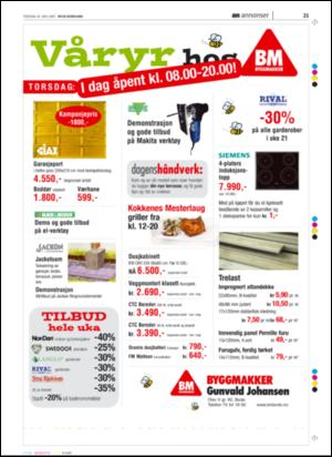 avisanordland_naravis-20050526_000_00_00_021.pdf