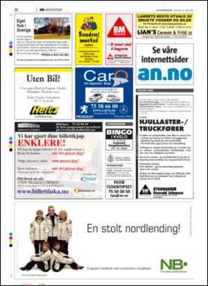 avisanordland_naravis-20050526_000_00_00_022.pdf