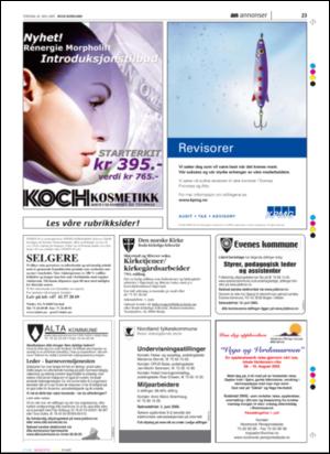 avisanordland_naravis-20050526_000_00_00_023.pdf