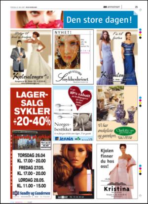 avisanordland_naravis-20050526_000_00_00_025.pdf