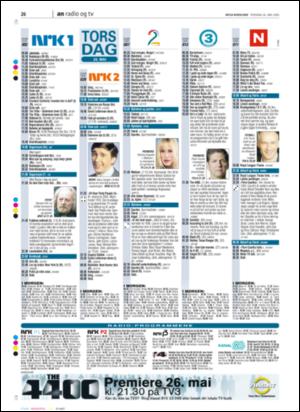 avisanordland_naravis-20050526_000_00_00_026.pdf