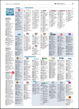 avisanordland_naravis-20050526_000_00_00_027.pdf