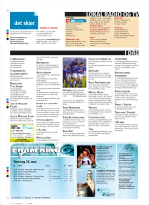 avisanordland_naravis-20050526_000_00_00_028.pdf