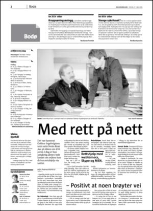 avisanordland_naravis-20050527_000_00_00_002.pdf