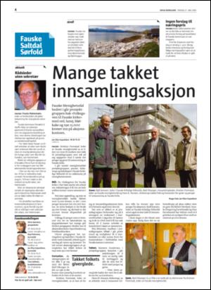 avisanordland_naravis-20050527_000_00_00_004.pdf