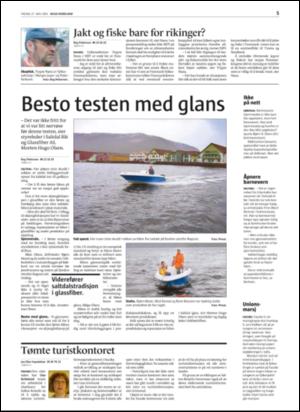 avisanordland_naravis-20050527_000_00_00_005.pdf