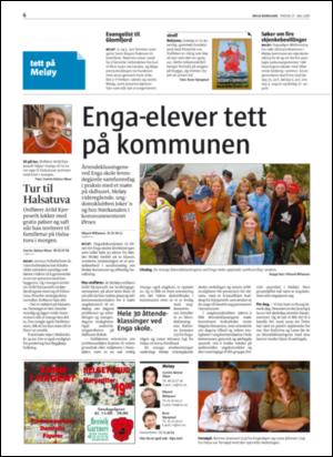 avisanordland_naravis-20050527_000_00_00_006.pdf