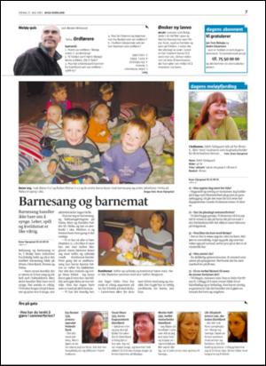 avisanordland_naravis-20050527_000_00_00_007.pdf