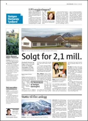 avisanordland_naravis-20050527_000_00_00_008.pdf