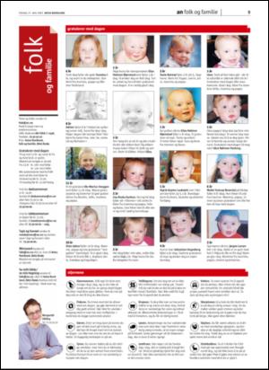 avisanordland_naravis-20050527_000_00_00_009.pdf