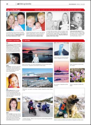 avisanordland_naravis-20050527_000_00_00_010.pdf