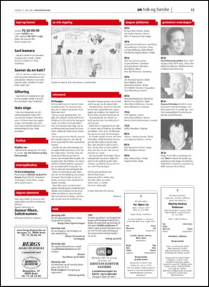 avisanordland_naravis-20050527_000_00_00_011.pdf