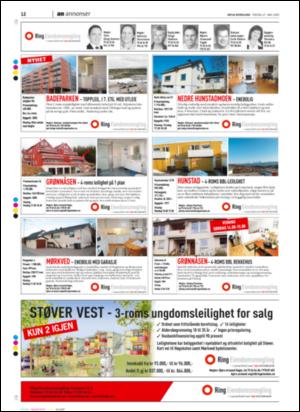 avisanordland_naravis-20050527_000_00_00_012.pdf