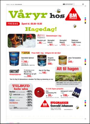 avisanordland_naravis-20050527_000_00_00_013.pdf