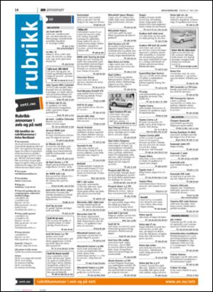 avisanordland_naravis-20050527_000_00_00_014.pdf