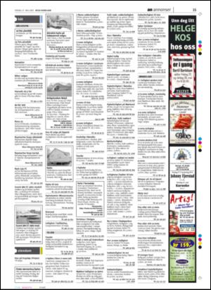 avisanordland_naravis-20050527_000_00_00_015.pdf