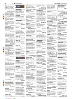 avisanordland_naravis-20050527_000_00_00_016.pdf