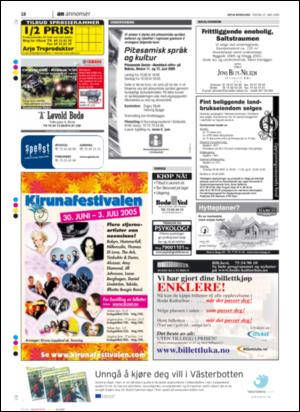 avisanordland_naravis-20050527_000_00_00_018.pdf