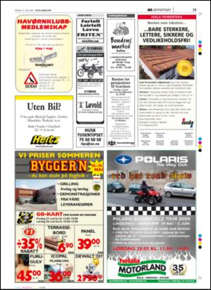 avisanordland_naravis-20050527_000_00_00_019.pdf