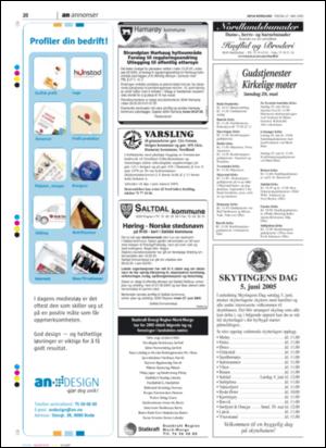 avisanordland_naravis-20050527_000_00_00_020.pdf