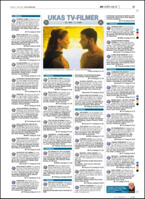 avisanordland_naravis-20050527_000_00_00_021.pdf