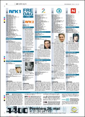 avisanordland_naravis-20050527_000_00_00_022.pdf