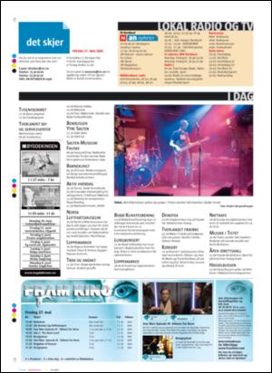 avisanordland_naravis-20050527_000_00_00_024.pdf