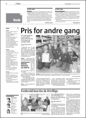 avisanordland_naravis-20050528_000_00_00_002.pdf