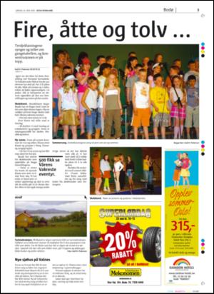 avisanordland_naravis-20050528_000_00_00_003.pdf